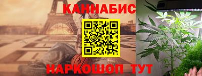 прущие крисы Малгобек