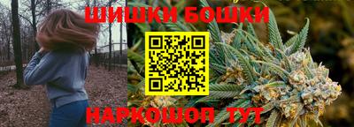 прущие крисы Малгобек